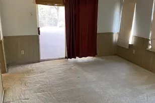 523 Softwood Dr, Duncanville, TX 75137 - Photo 8