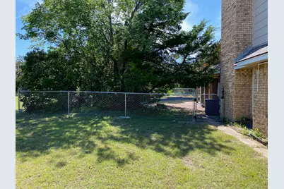 523 Softwood Drive, Duncanville, TX 75137 - Photo 18