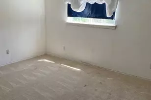 523 Softwood Dr, Duncanville, TX 75137 - Photo 6