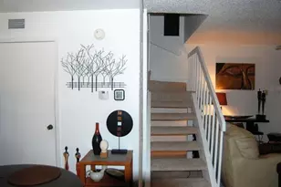 5630 Spring Valley Rd, Dallas, TX 75254 - Photo 10