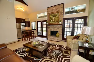 5630 Spring Valley Rd, Dallas, TX 75254 - Photo 4