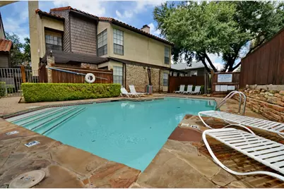 5630 Spring Valley Road #23A, Dallas, TX 75254 - Photo 8