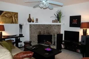 5630 Spring Valley Rd, Dallas, TX 75254 - Photo 14