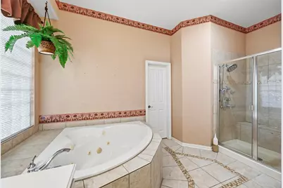 6796 Lakefront Drive, Grand Prairie, TX 75054 - Photo 18