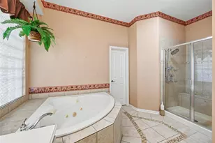 6796 Lakefront Dr, Grand Prairie, TX 75054 - Photo 18