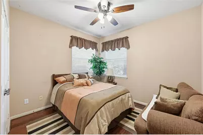 6796 Lakefront Drive, Grand Prairie, TX 75054 - Photo 20