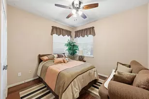 6796 Lakefront Dr, Grand Prairie, TX 75054 - Photo 20