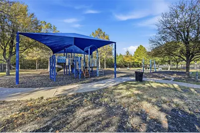 6796 Lakefront Drive, Grand Prairie, TX 75054 - Photo 36