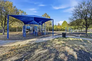 6796 Lakefront Dr, Grand Prairie, TX 75054 - Photo 36