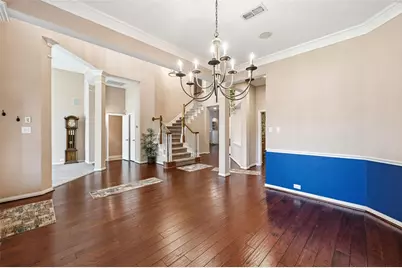 6796 Lakefront Drive, Grand Prairie, TX 75054 - Photo 6