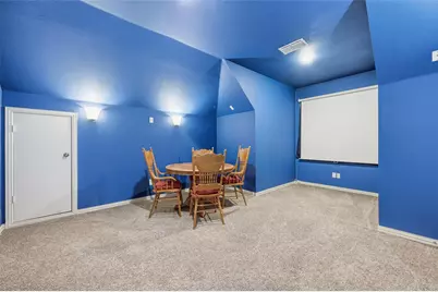 6796 Lakefront Drive, Grand Prairie, TX 75054 - Photo 28