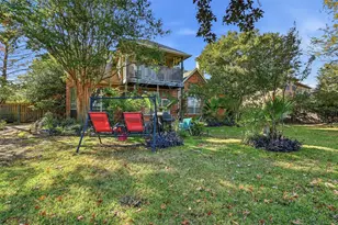 6796 Lakefront Dr, Grand Prairie, TX 75054 - Photo 34