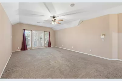 6796 Lakefront Drive, Grand Prairie, TX 75054 - Photo 22