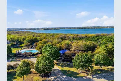 6796 Lakefront Drive, Grand Prairie, TX 75054 - Photo 40