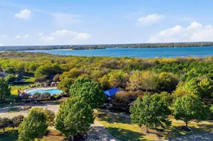 6796 Lakefront Dr, Grand Prairie, TX 75054 - Photo 40