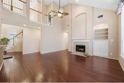 6796 Lakefront Drive, Grand Prairie, TX 75054 - Photo 14