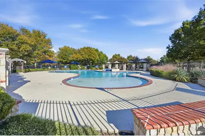 6796 Lakefront Drive, Grand Prairie, TX 75054 - Photo 38