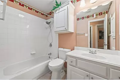 6796 Lakefront Drive, Grand Prairie, TX 75054 - Photo 24