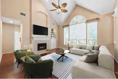 6796 Lakefront Drive, Grand Prairie, TX 75054 - Photo 12