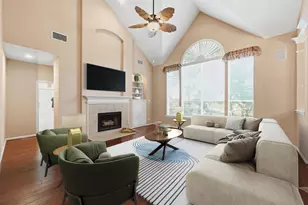 6796 Lakefront Dr, Grand Prairie, TX 75054 - Photo 12