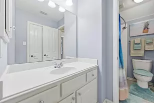 6796 Lakefront Dr, Grand Prairie, TX 75054 - Photo 26