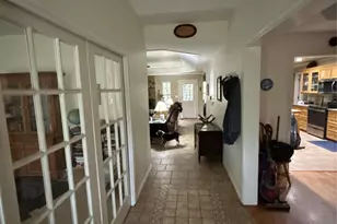 600 Hcr 1248, Whitney, TX 76692 - Photo 6