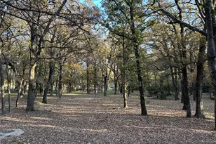 600 Hcr 1248, Whitney, TX 76692 - Photo 26