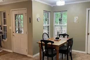 600 Hcr 1248, Whitney, TX 76692 - Photo 10