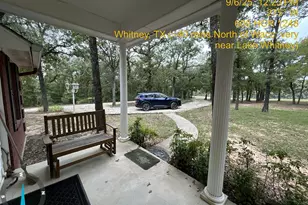 600 Hcr 1248, Whitney, TX 76692 - Photo 4