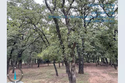 600 Hcr 1248, Whitney, TX 76692 - Photo 22