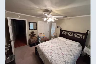 600 Hcr 1248, Whitney, TX 76692 - Photo 16