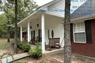 600 Hcr 1248, Whitney, TX 76692 - Photo 2