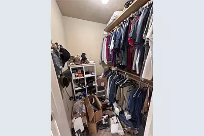 600 Hcr 1248, Whitney, TX 76692 - Photo 14