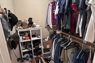 600 Hcr 1248, Whitney, TX 76692 - Photo 14