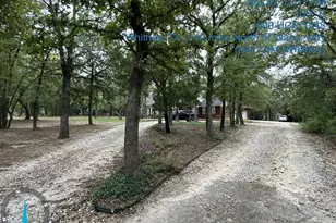 600 Hcr 1248, Whitney, TX 76692 - Photo 4