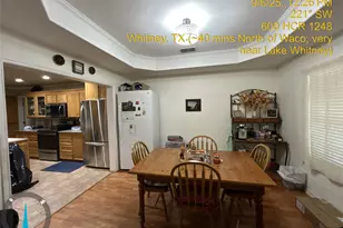 600 Hcr 1248, Whitney, TX 76692 - Photo 8