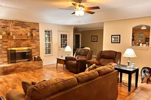 600 Hcr 1248, Whitney, TX 76692 - Photo 8