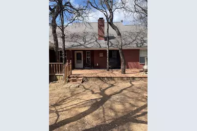 600 Hcr 1248, Whitney, TX 76692 - Photo 20