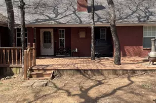 600 Hcr 1248, Whitney, TX 76692 - Photo 20