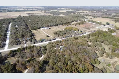 600 Hcr 1248, Whitney, TX 76692 - Photo 32