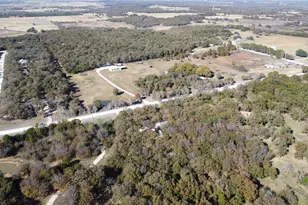 600 Hcr 1248, Whitney, TX 76692 - Photo 32