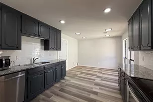 3515 Hilltop Ln, Plano, TX 75023 - Photo 4