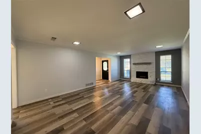 3515 Hilltop Lane, Plano, TX 75023 - Photo 6