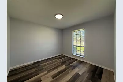 3515 Hilltop Lane, Plano, TX 75023 - Photo 12