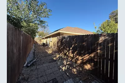 3515 Hilltop Lane, Plano, TX 75023 - Photo 18