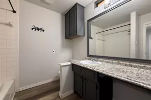 3515 Hilltop Ln, Plano, TX 75023 - Photo 16