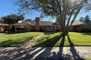 3515 Hilltop Ln, Plano, TX 75023 - Photo 1