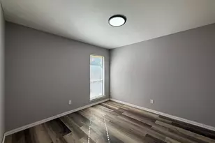 3515 Hilltop Ln, Plano, TX 75023 - Photo 14