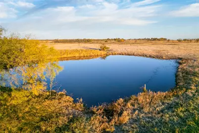Lot Wp002 Cr 218, Gainesville, TX 76240 - Photo 18