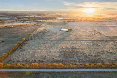 Lot Wp002 Cr 218, Gainesville, TX 76240 - Photo 2